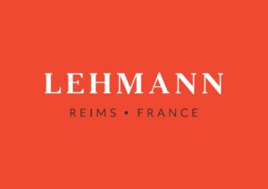 Lehmann Logo