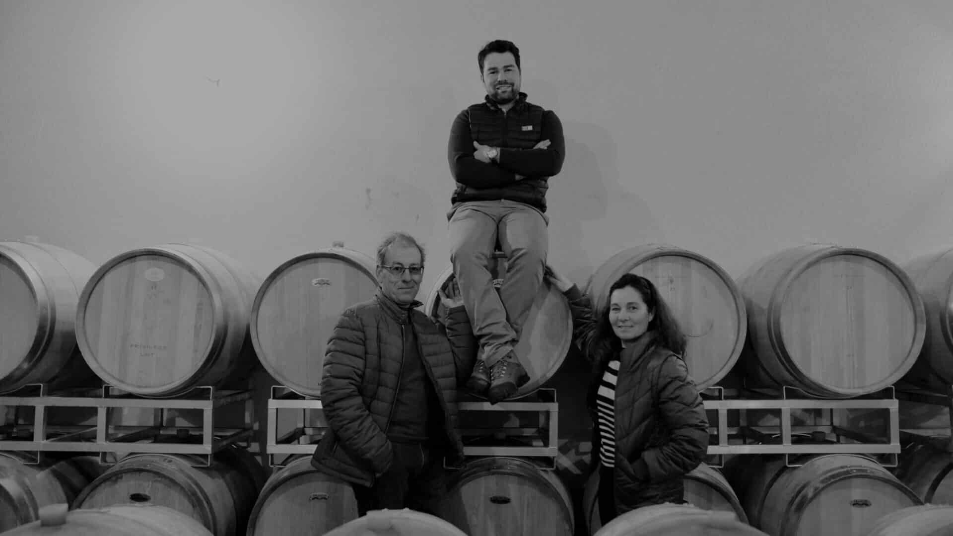 CHASSE AUX TRÉSORS DIGITALE : 4ème étape