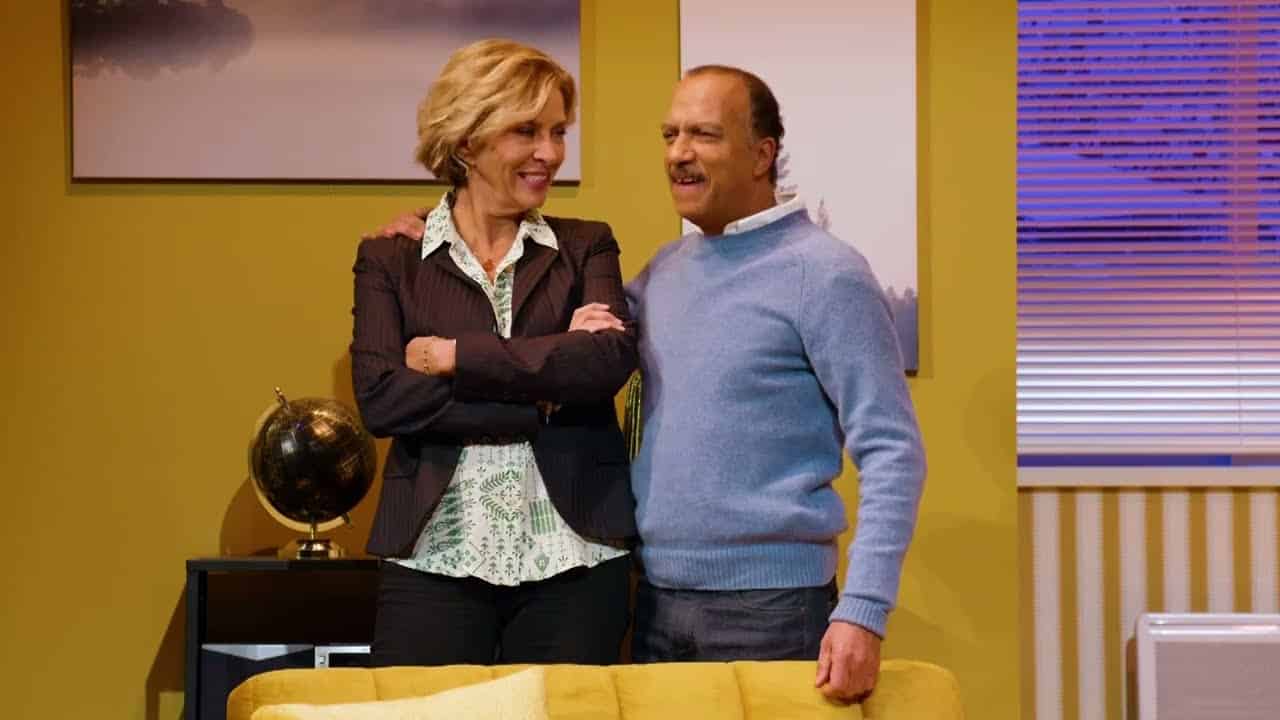 Soirée dégustation au Pin Galant