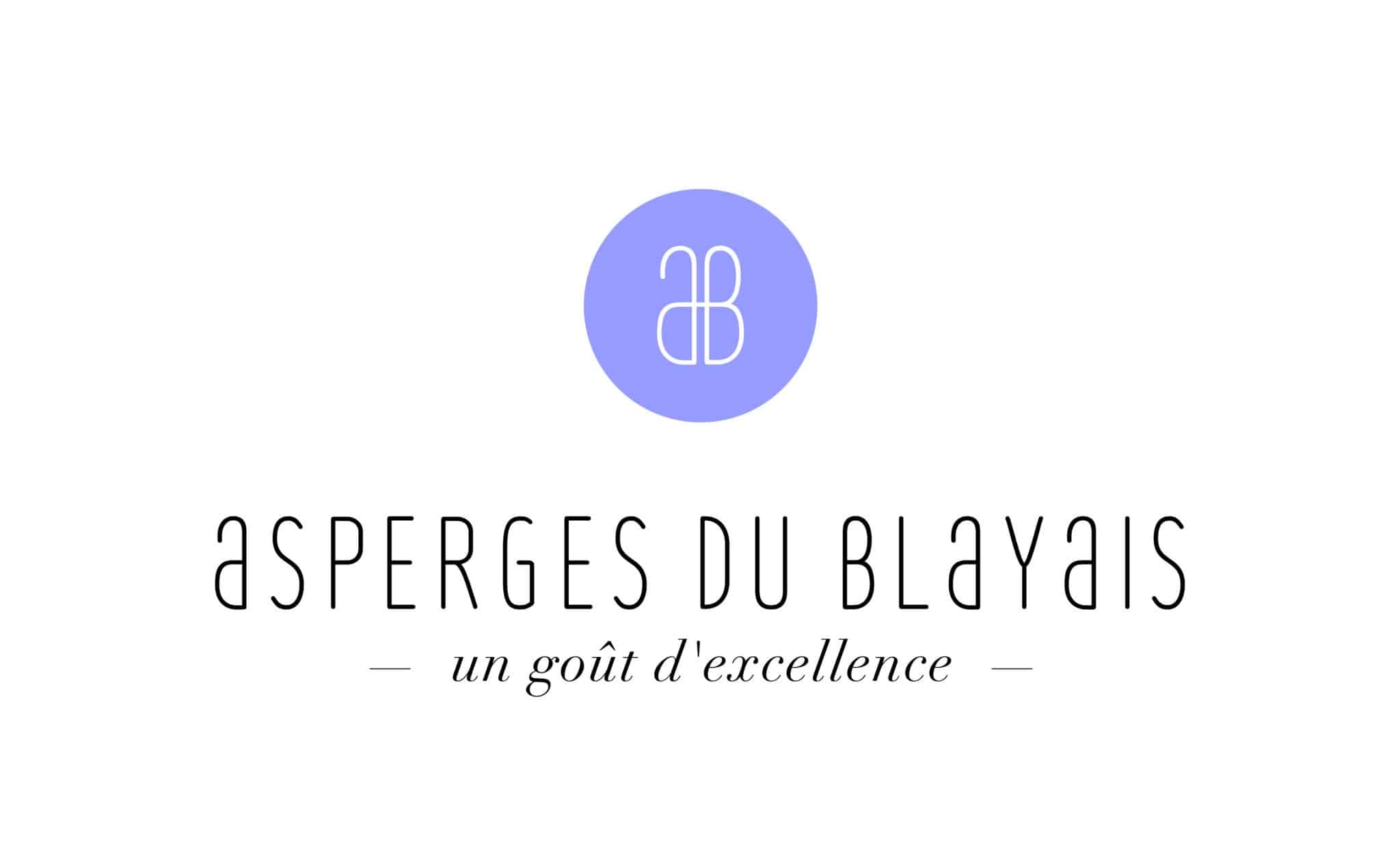 bar à vin asperges blaye