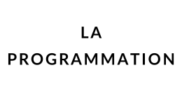 Vignerons participants