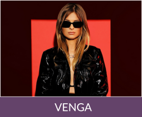 venga tanins electro