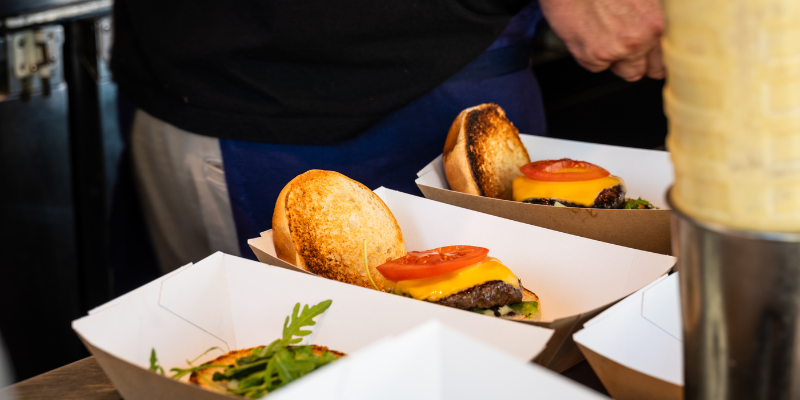 foodtruck tanins electro