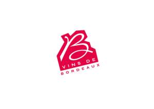 Vins de Bordeaux