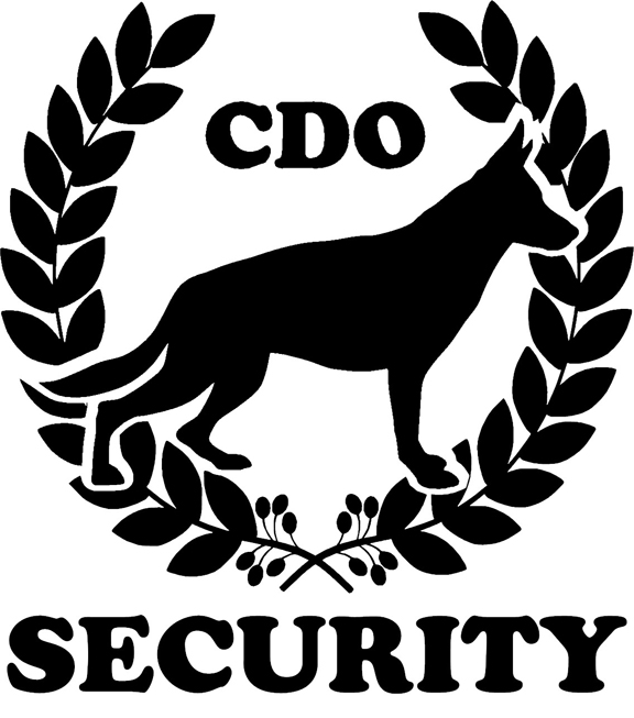 CDO Security