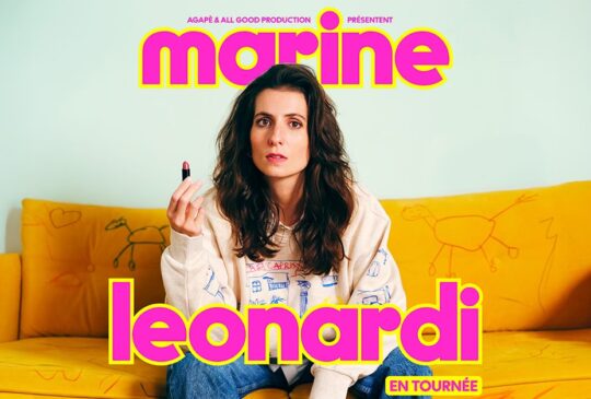 Soirée dégustation au Pin Galant