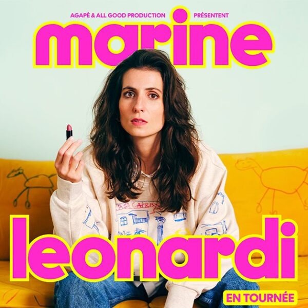 Soirée dégustation au Pin Galant